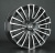 Диск LS wheels LS479 6,5 x 15 4*98 Et: 32 Dia: 58,6 BKF Диск LS wheels LS479 6,5 x 15 4*98 Et: 32 Dia: 58,6 BKF