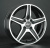 Диск LS wheels LS345 7 x 16 4*108 Et: 27 Dia: 65,1 BKF Диск LS wheels LS345 7 x 16 4*108 Et: 27 Dia: 65,1 BKF