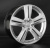 Диск LS wheels LS320 7,5 x 17 5*114,3 Et: 45 Dia: 73,1 HP Диск LS wheels LS320 7,5 x 17 5*114,3 Et: 45 Dia: 73,1 HP