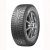 Шина Marshal KW31 225/50 R17 98R Шина Marshal KW31 225/50 R17 98R