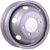 Диск Trebl 9197T 6 x 16 6*180 Et: 109,5 Dia: 138,8 silver Диск Trebl 9197T 6 x 16 6*180 Et: 109,5 Dia: 138,8 silver