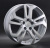 Диск Replay FD165 7 x 17 5*108 Et: 52,5 Dia: 63,3 SF