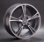 Диск LS wheels LS232 7,5 x 17 5*114,3 Et: 40 Dia: 73,1 GMF Диск LS wheels LS232 7,5 x 17 5*114,3 Et: 40 Dia: 73,1 GMF