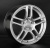 Диск LS wheels LS285 7 x 16 4*100 Et: 40 Dia: 73,1 SF Диск LS wheels LS285 7 x 16 4*100 Et: 40 Dia: 73,1 SF