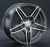 Диск LS wheels LS189 6,5 x 15 4*108 Et: 27 Dia: 65,1 GMF