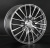 Диск LS wheels LS 768 7,5 x 17 4*108 Et: 37,5 Dia: 63,3 GMF Диск LS wheels LS 768 7,5 x 17 4*108 Et: 37,5 Dia: 63,3 GMF