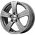 Диск iFree S.U. 6 x 15 5*100 Et: 45 Dia: 67,1 Нео-классик Диск iFree S.U. 6 x 15 5*100 Et: 45 Dia: 67,1 Нео-классик