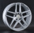 Диск Replay MR217 8 x 19 5*112 Et: 43 Dia: 66,6 SF Диск Replay MR217 8 x 19 5*112 Et: 43 Dia: 66,6 SF