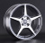 Диск LS wheels LS 833 7 x 16 4*100 Et: 42 Dia: 60,1 GMF Диск LS wheels LS 833 7 x 16 4*100 Et: 42 Dia: 60,1 GMF