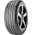 Шина Pirelli Scorpion Verde All season 235/55 R17 99V