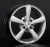 Диск LS wheels NG210 7 x 17 5*114,3 Et: 40 Dia: 73,1 S Диск LS wheels NG210 7 x 17 5*114,3 Et: 40 Dia: 73,1 S