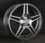 Диск LS wheels LS 770 6,5 x 15 5*108 Et: 45 Dia: 63,3 GMF Диск LS wheels LS 770 6,5 x 15 5*108 Et: 45 Dia: 63,3 GMF