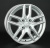 Диск LS wheels LS735 6,5 x 15 5*100 Et: 38 Dia: 73,1 SF Диск LS wheels LS735 6,5 x 15 5*100 Et: 38 Dia: 73,1 SF