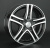 Диск LS wheels LS570 6,5 x 15 5*114,3 Et: 40 Dia: 73,1 BKF Диск LS wheels LS570 6,5 x 15 5*114,3 Et: 40 Dia: 73,1 BKF