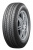 Шина Bridgestone Ecopia EP850 265/70 R16 112H