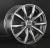 Диск LS wheels LS786 6 x 16 4*100 Et: 50 Dia: 60,1 GMF Диск LS wheels LS786 6 x 16 4*100 Et: 50 Dia: 60,1 GMF
