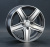 Диск LS wheels LS230 7 x 17 5*112 Et: 45 Dia: 57,1 GMF Диск LS wheels LS230 7 x 17 5*112 Et: 45 Dia: 57,1 GMF