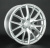 Диск LS wheels LS 752 7,5 x 17 5*114,3 Et: 45 Dia: 73,1 SF Диск LS wheels LS 752 7,5 x 17 5*114,3 Et: 45 Dia: 73,1 SF