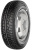 Шина Кама Евро 520 шип 185/75 R16 104/102N Шина Кама Евро 520 шип 185/75 R16 104/102N