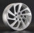 Диск Replay LX104 8 x 18 5*114,3 Et: 30 Dia: 60,1 SF Диск Replay LX104 8 x 18 5*114,3 Et: 30 Dia: 60,1 SF