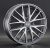 Диск LS wheels LS 918 6 x 16 4*100 Et: 50 Dia: 60,1 GMF Диск LS wheels LS 918 6 x 16 4*100 Et: 50 Dia: 60,1 GMF