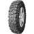 Шина Барнаульский ШЗ FORWARD SAFARI 510 215/90 R15 99K Шина Барнаульский ШЗ FORWARD SAFARI 510 215/90 R15 99K