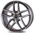 Диск Replica FR MR1018 11 x 21 5*112 Et: 38 Dia: 66,6 CBMF Диск Replica FR MR1018 11 x 21 5*112 Et: 38 Dia: 66,6 CBMF