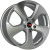 Диск Replica LA VV150 7 x 17 5*112 Et: 43 Dia: 57,1 SF Диск Replica LA VV150 7 x 17 5*112 Et: 43 Dia: 57,1 SF