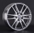 Диск LS wheels LS 362 6 x 15 5*100 Et: 40 Dia: 57,1 GMF Диск LS wheels LS 362 6 x 15 5*100 Et: 40 Dia: 57,1 GMF