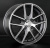 Диск LS wheels LS 771 7,5 x 17 5*108 Et: 50 Dia: 63,3 GMF