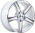 Диск Скад Sakura 6,5 x 15 5*112 Et: 43 Dia: 57,1 алмаз-белый Диск Скад Sakura 6,5 x 15 5*112 Et: 43 Dia: 57,1 алмаз-белый