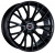 Диск MAK MUNCHEN 8 x 18 5*120 Et: 34 Dia: 72,6 Matt black Диск MAK MUNCHEN 8 x 18 5*120 Et: 34 Dia: 72,6 Matt black