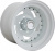 Диск IKON SNC010 10 x 15 5*139,7 Et: -24 Dia: 110,1 White