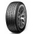 Шина Kumho KL33 235/55 R19 101H