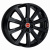 Диск MAK Birmingham 8 x 19 5*120 Et: 38 Dia: 72,6 Gloss Black Диск MAK Birmingham 8 x 19 5*120 Et: 38 Dia: 72,6 Gloss Black