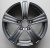 Диск iFree S.U. 6 x 15 5*112 Et: 43 Dia: 66,6 Хай вэй