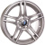 Диск VENTI 1505 6 x 15 5*100 Et: 38 Dia: 57,1 S