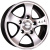 Диск Tech Line 541 6,5 x 15 5*139,7 Et: 40 Dia: 98 BD Диск Tech Line 541 6,5 x 15 5*139,7 Et: 40 Dia: 98 BD