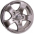 Диск Tech Line 641 7 x 16 5*139,7 Et: 35 Dia: 98 HB