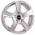 Диск Tech Line 539 6 x 15 5*100 Et: 38 Dia: 57,1 S Диск Tech Line 539 6 x 15 5*100 Et: 38 Dia: 57,1 S