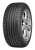 Шина CORDIANT Sport 3 205/60 R16 92V Шина CORDIANT Sport 3 205/60 R16 92V