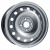 Диск Magnetto Daewoo/Opel 14013 5,5 x 14 4*100 Et: 49 Dia: 56,5 Silver Диск Magnetto Daewoo/Opel 14013 5,5 x 14 4*100 Et: 49 Dia: 56,5 Silver