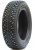 Шина Tunga Nordway 185/70 R14 88Q Шина Tunga Nordway 185/70 R14 88Q