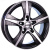 Диск NEO 643 6,5 x 16 5*114,3 Et: 50 Dia: 66,1 BD Диск NEO 643 6,5 x 16 5*114,3 Et: 50 Dia: 66,1 BD