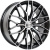 Диск NEO 740 7 x 17 5*114,3 Et: 40 Dia: 66,1 BD Диск NEO 740 7 x 17 5*114,3 Et: 40 Dia: 66,1 BD