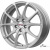 Диск iFree Такеши 6 x 16 4*114,3 Et: 40 Dia: 67,1 Нео-классик Диск iFree Такеши 6 x 16 4*114,3 Et: 40 Dia: 67,1 Нео-классик