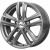 Диск iFree Катар 6,5 x 16 5*108 Et: 50 Dia: 63,35 Хай вэй