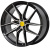 Диск PDW Corsa (2044) 7,5 x 17 5*112 Et: 37 Dia: 66,45 M/B Диск PDW Corsa (2044) 7,5 x 17 5*112 Et: 37 Dia: 66,45 M/B