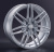 Диск LS wheels 1241 8 x 18 5*112 Et: 35 Dia: 66,6 SF Диск LS wheels 1241 8 x 18 5*112 Et: 35 Dia: 66,6 SF