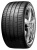 Шина GoodYear Eagle F1 SuperSport 315/30 R21 105Y NA0 FR